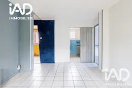 Apartment in Gap (05000)