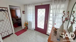 House in Marsac-sur-l'Isle (24430)
