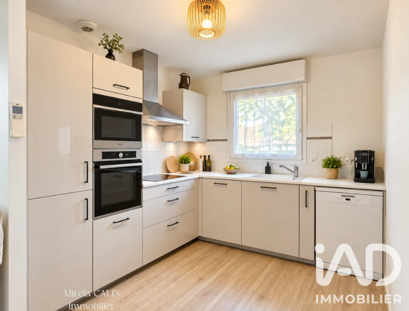 Vente maison à Lombez (32220) : maison 4 pièces 73 m² - 2107022 — 3