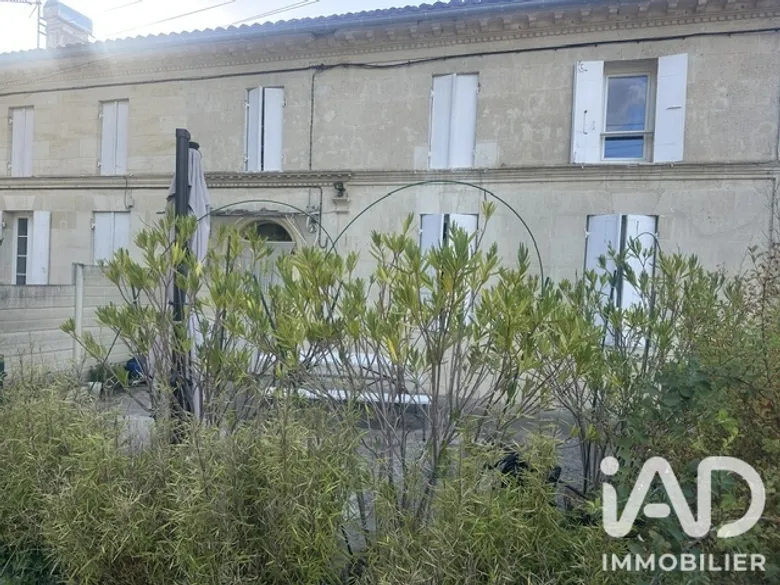 Maison 5 pièces 240 m² · à Cavignac · 240 m² · 215 000 €