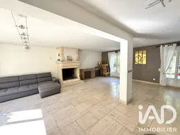 Maison à Santeny (94440)