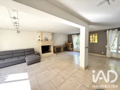 House in Santeny (94440)