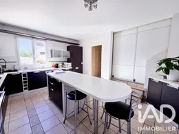 House in Maurecourt (78780)