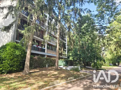 Appartement à Chilly-Mazarin (91380)