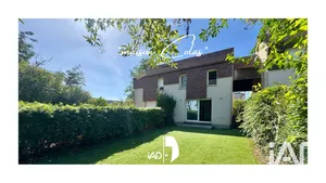 Detached house in Rouen (76000)