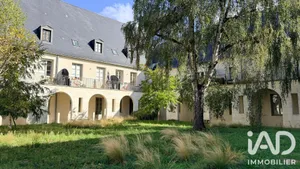 Appartement à Tours (37000)