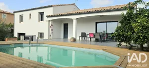 House in Narbonne (11100)