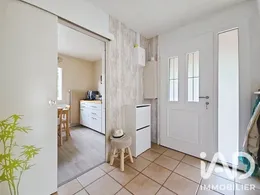 Maison à Maisse (91720)