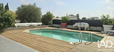 House in Narbonne (11100)