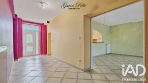 Townhouse in Carmaux (81400)