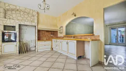Townhouse in Carmaux (81400)