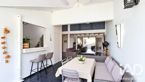 Appartement à GOSIER (97190)