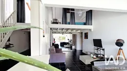 Apartment in GOSIER (97190)