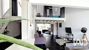 Apartment in GOSIER (97190)