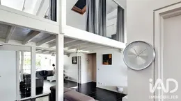 Apartment in GOSIER (97190)