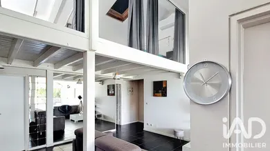 Appartement à GOSIER (97190)
