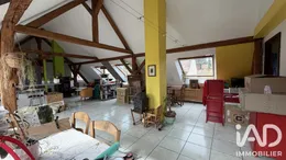 House in Mollkirch (67190)