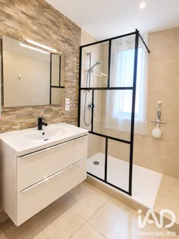 Apartment in Perpignan (66100)
