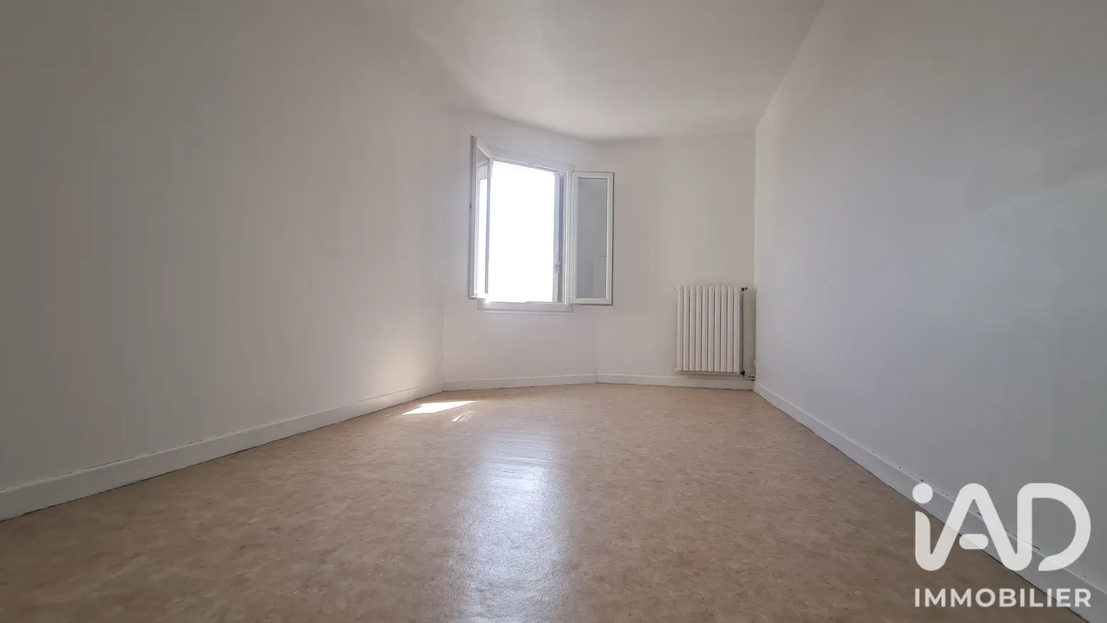 Vente appartement à Reims (51100) : appartement 3 pièces 78 m² - 2107989 — 3