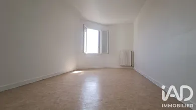 Appartement à Reims (51100)