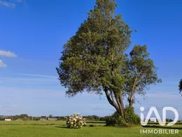 Maison de campagne à Plovan (29720)