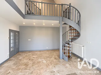 Apartment in Arras (62000)
