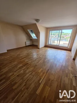 Apartment in Épernay (51200)