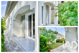 Maison à Triel-sur-Seine (78510)