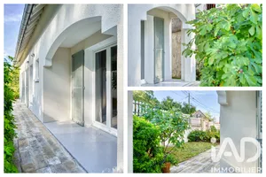 House in Triel-sur-Seine (78510)