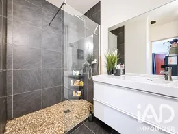Apartment in Draveil (91210)