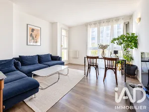 Apartment in Draveil (91210)
