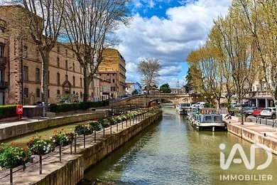 Restaurant à Narbonne (11100)