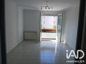 Appartement à Orange (84100)