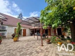 Maison à Gignac (46600)