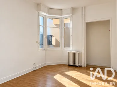 Appartement à Carcassonne (11000)