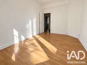 Appartement à Carcassonne (11000)