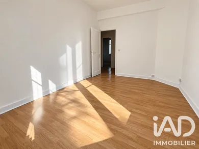 Appartement à Carcassonne (11000)