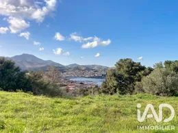 Appartement à Banyuls-sur-Mer (66650)