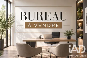 Appartement à Meaux (77100)