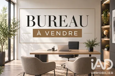 Appartement à Meaux (77100)