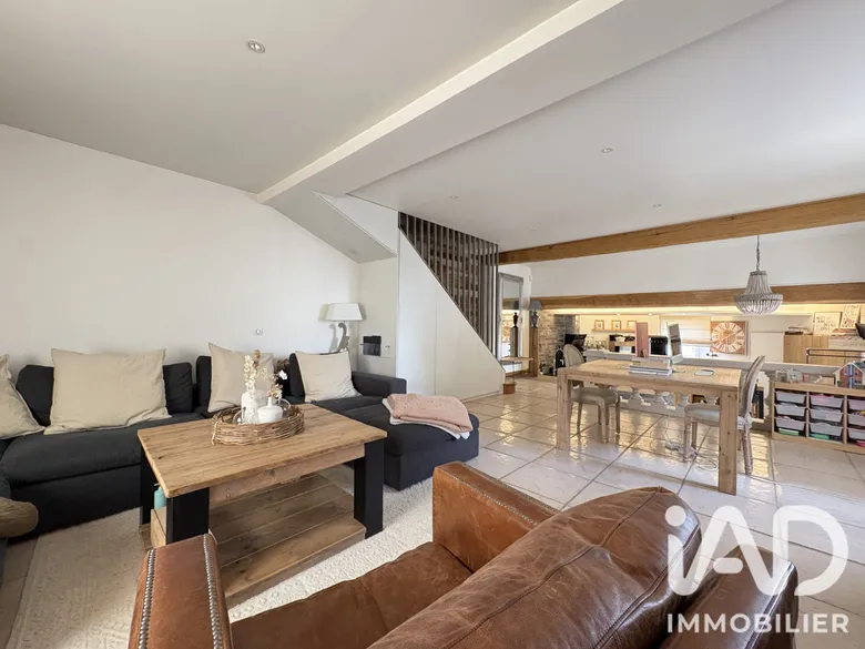 Maison 8 pièces 157 m² · à Cramant · 157 m² · 489 000 €