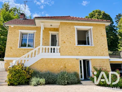 Maison à Sarlat-la-Canéda (24200)