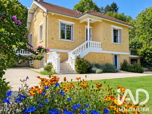 Maison à Sarlat-la-Canéda (24200)