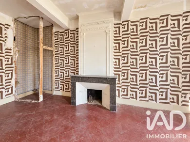 Appartement à Nègrepelisse (82800)