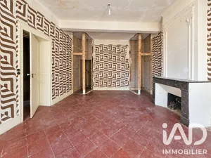 Appartement à Nègrepelisse (82800)