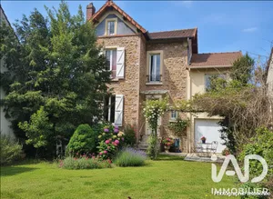 Maison à Draveil (91210)