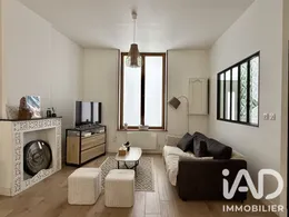 Townhouse in Wasquehal (59290)