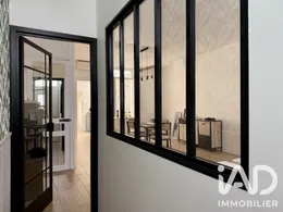 Townhouse in Wasquehal (59290)