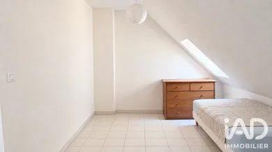 Appartement à Douai (59500)