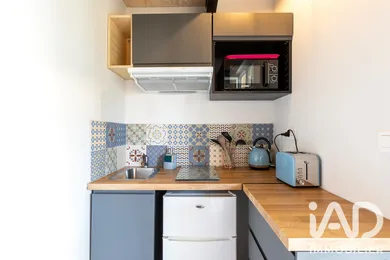 Duplex in CAPBRETON (40130)